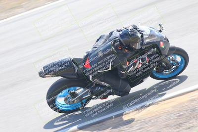 media/Mar-04-2023-TrackXperience (Sat) [[f3a86947c9]]/Group 3/session 1 turn 6/